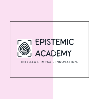 thumbnail For Students